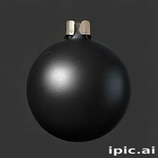 bomb png