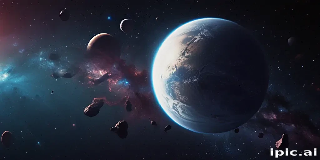 space iphone wallpaper hd