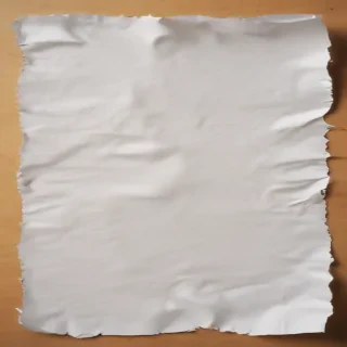 torn paper textures
