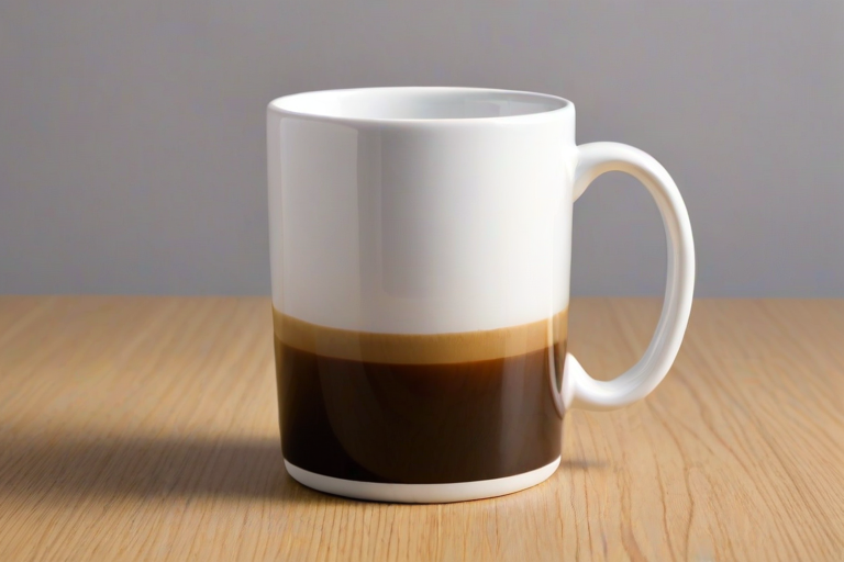 coffee mug png