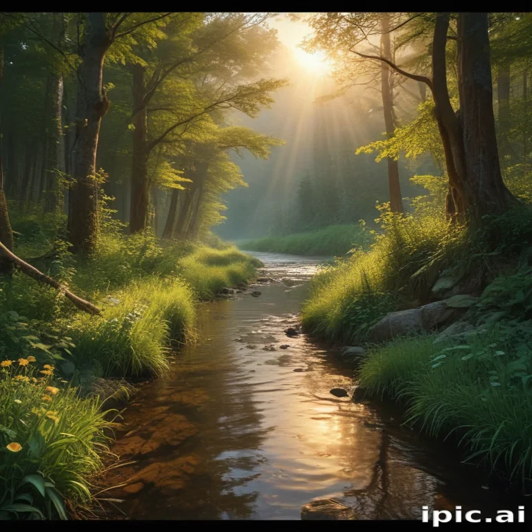 background pictures cute