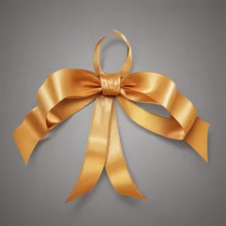 ribbon banner png