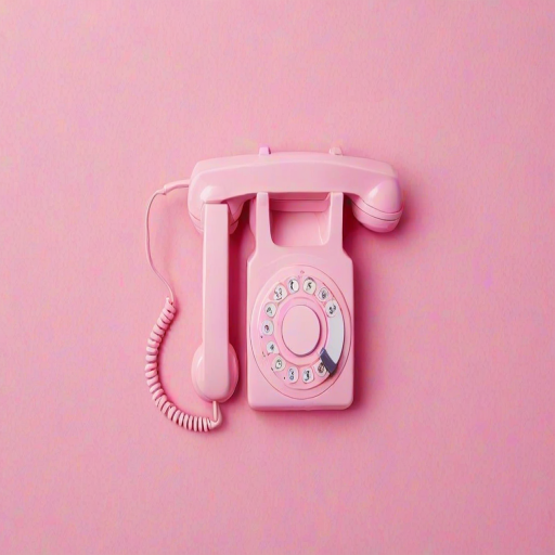 pink phone wallpaper