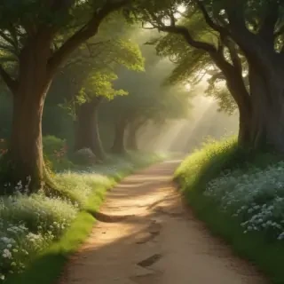 path png