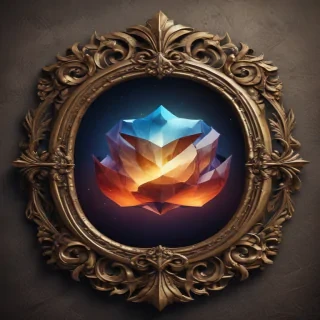 iphone wallpaper retro