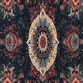 boho wallpaper phone