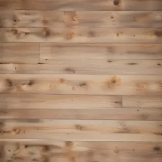 background floor