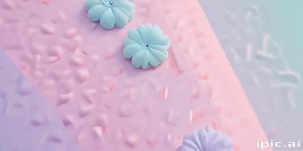 pastel aesthetic wallpaper iphone