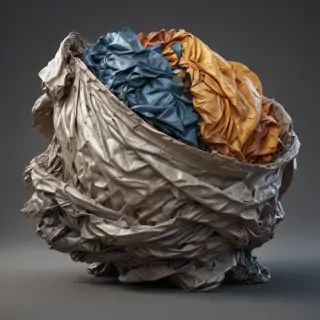 trash png
