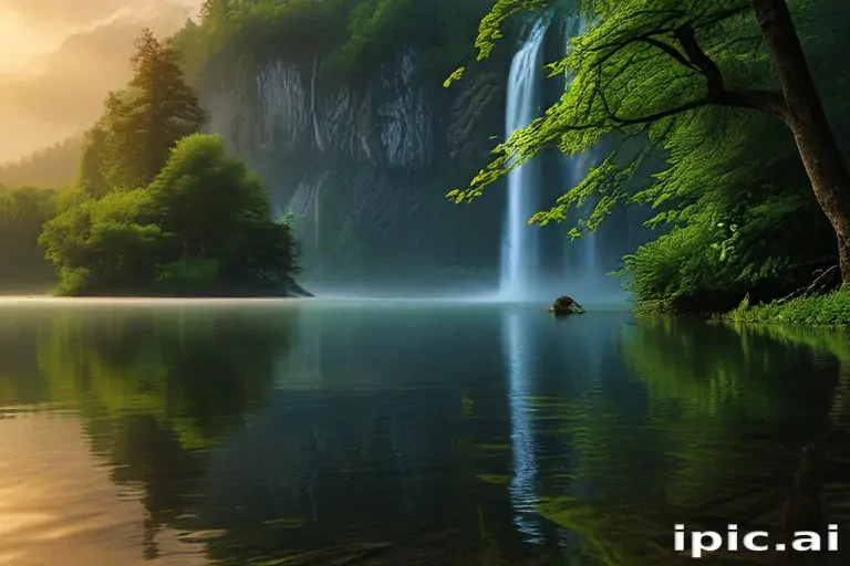 nature iphone background