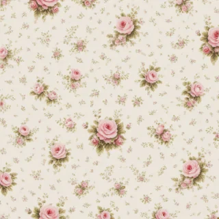 nice wallpaper pic