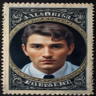 stamp png