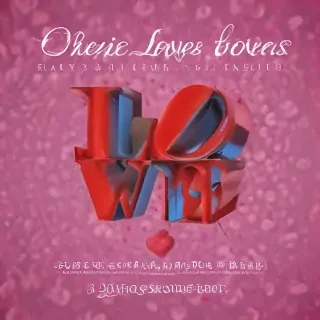 love songs
