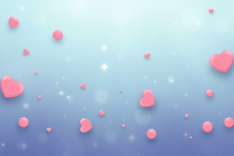phone backgrounds cute