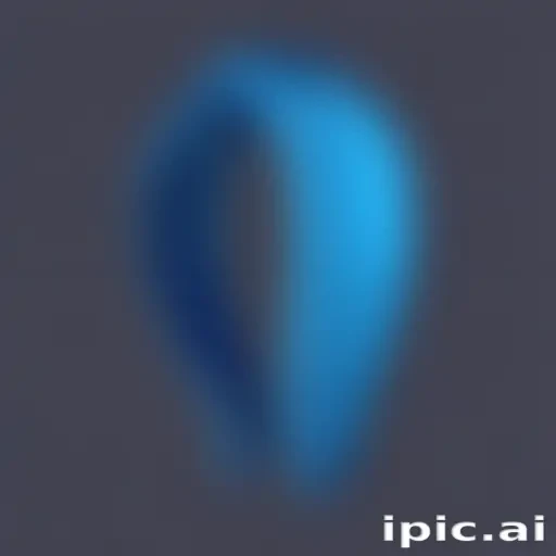 blue bg png
