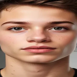 teenage png