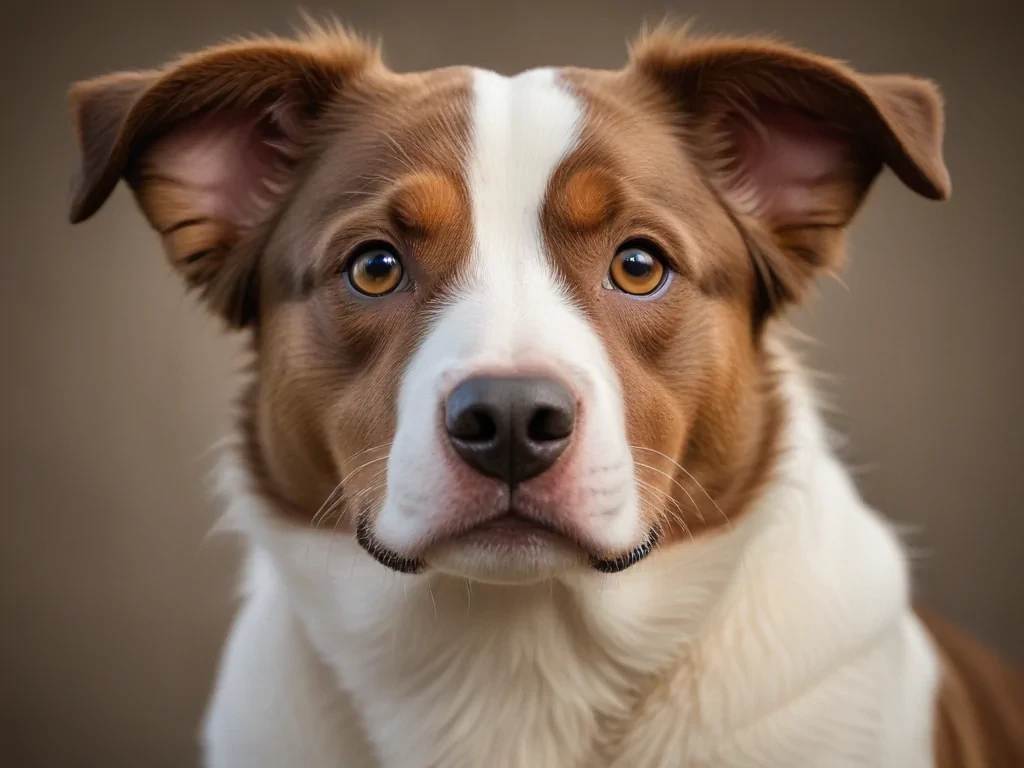 australian shepherd pit bull mix