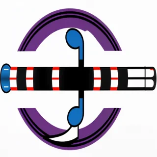 music logo png