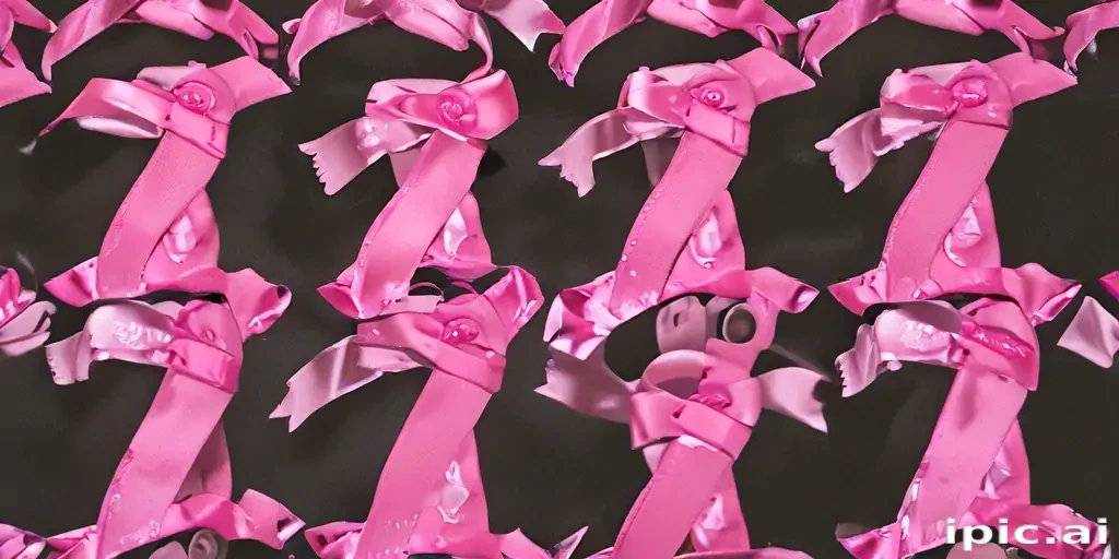 images for breast cancer awareness