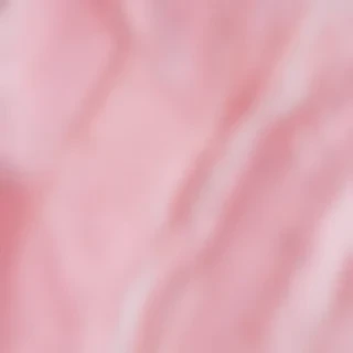 pink marble background