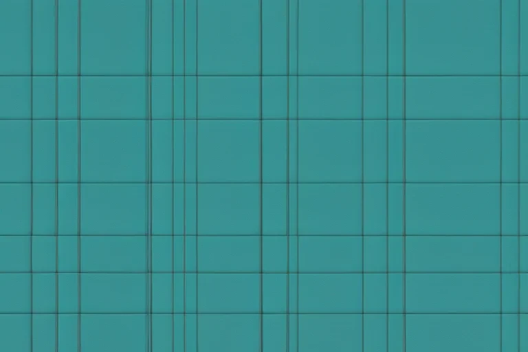 aesthetic teal background