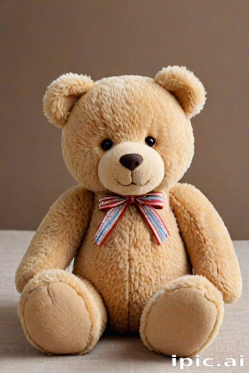 teddy bear png