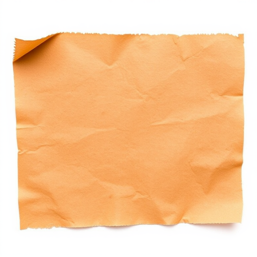 paper transparent png