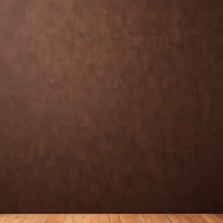 cute wallpapers brown