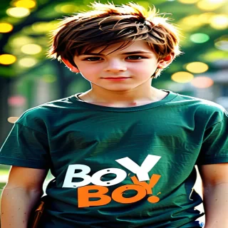 boy wallpapers