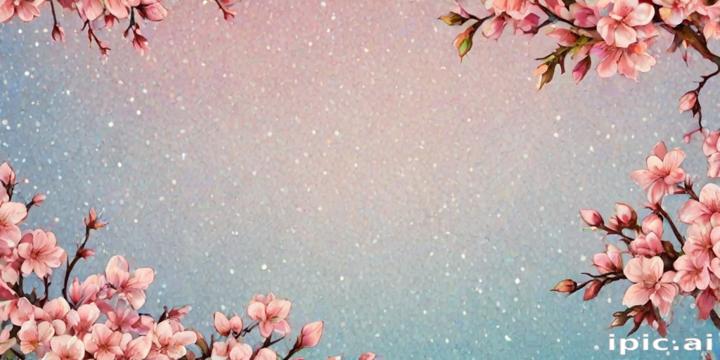 wallpaper for phone