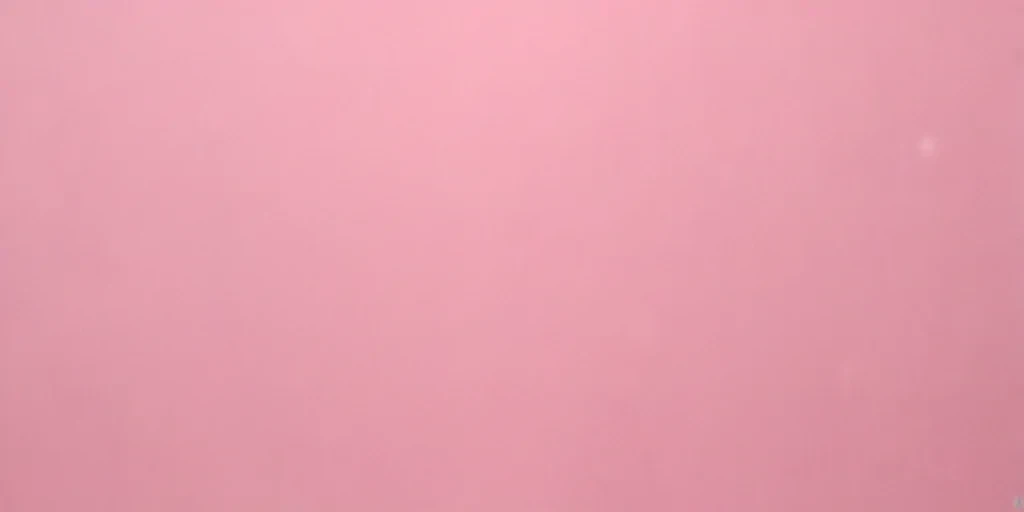 plain pink wallpaper