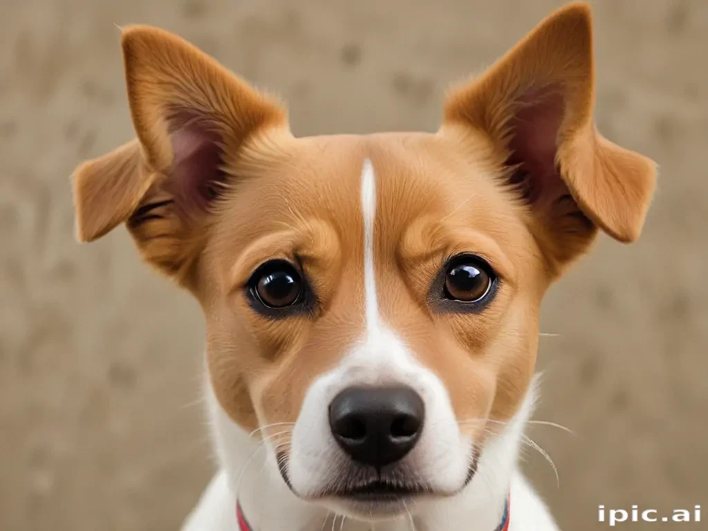 dog pictures