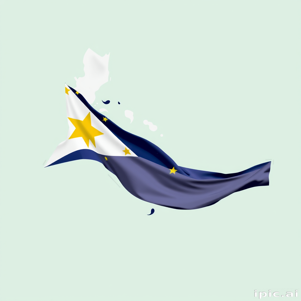 philippine flag png