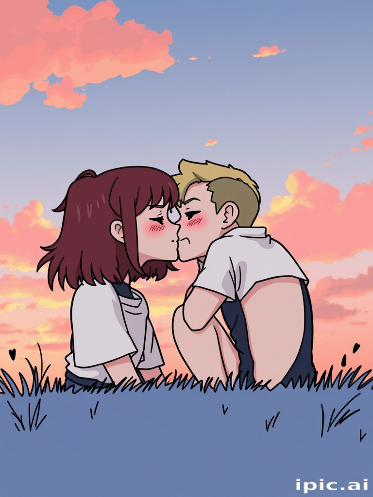 cute lgbt wallpaper
