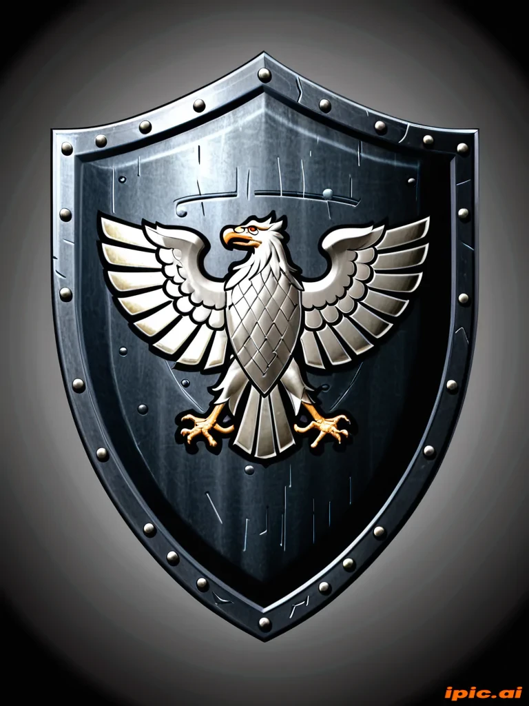 shield pictures
