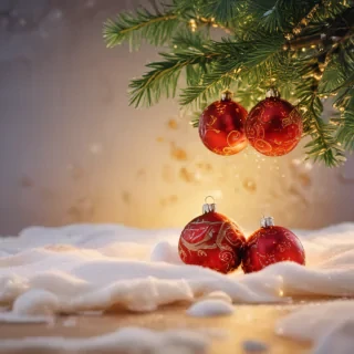 images of christmas backgrounds