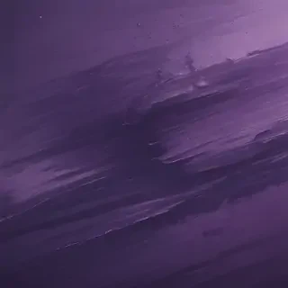 brush stroke background