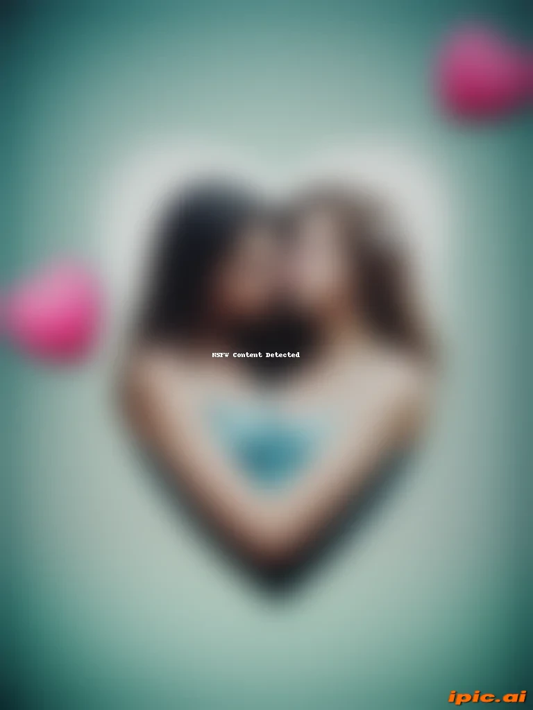 background pictures of love
