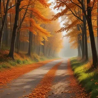 fall wallpaper for iphone