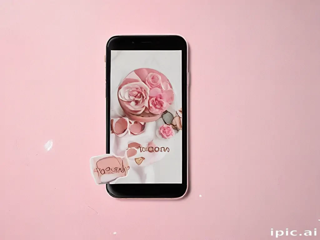 cute instagram story background