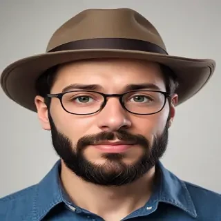dad png
