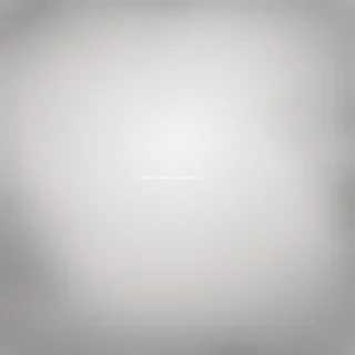 white gray background