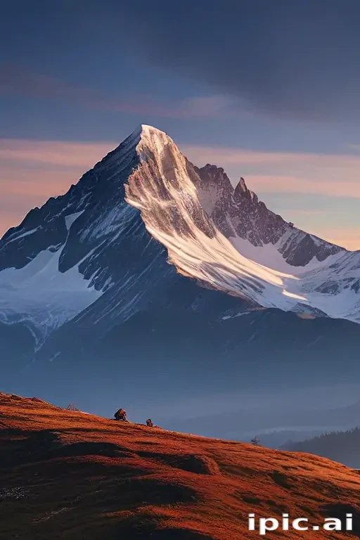 mountain wallpapers for iphone