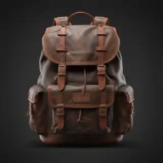 backpack png
