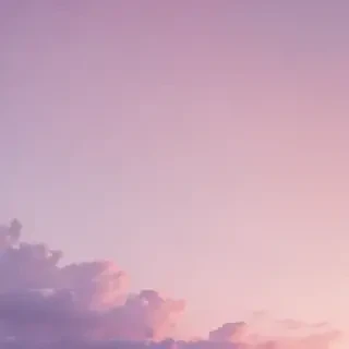 aesthetic simple backgrounds
