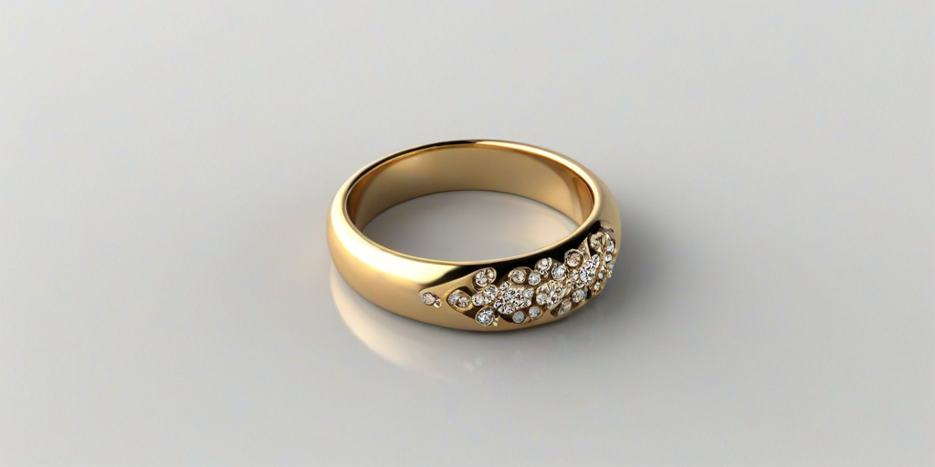 rings png