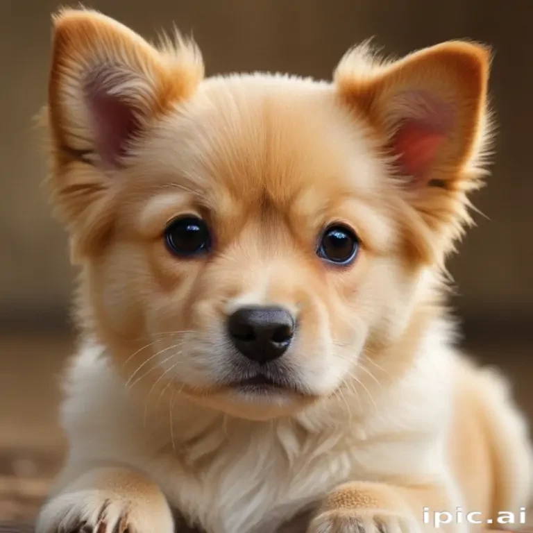 cute dog wallpaper