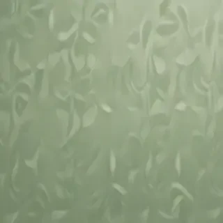 sage green wallpaper iphone