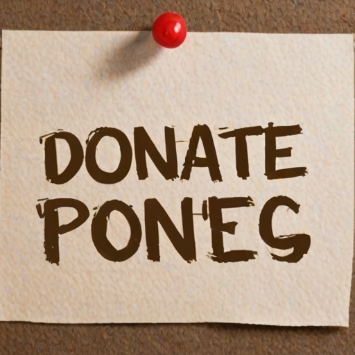 donate png