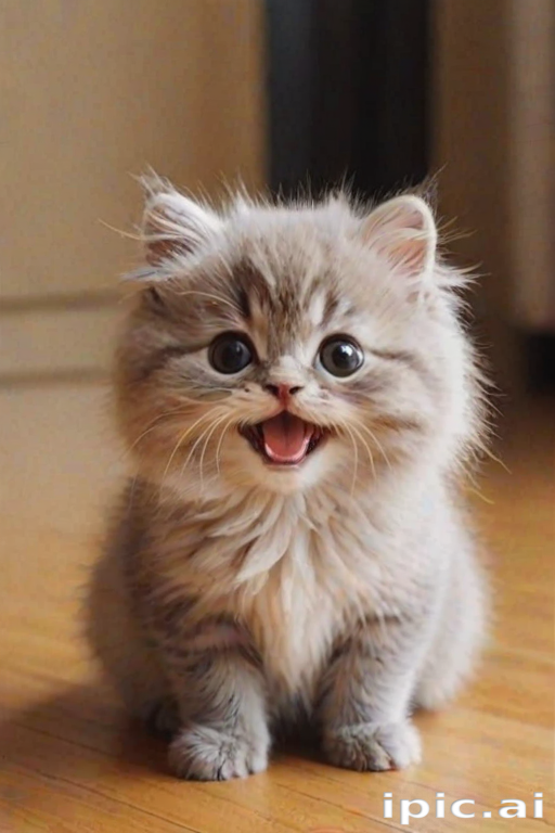 happy gif